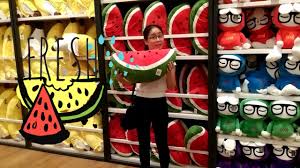 3,871 likes · 11 talking about this. Kaison New Outlet 1 Utama Shopping Mall Kaison æ–°é–‹å¼µ Youtube