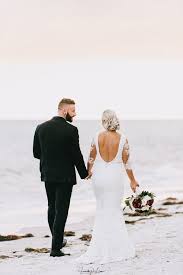 Wedding Photography In The Florida Keys Jannette De Llanos Photography Islamorada Wed In 2020 Florida Wedding Photographer Islamorada Wedding South Florida Wedding