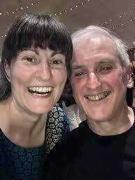 Hello Several dancers have mentioned to me that they have not been able to  find our freestyles listed