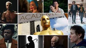 Last week, fanfare published oscars 2021 predictions — best picture. Pete Hammond S 2021 Oscar Predictions Deadline