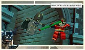 Beyond gotham (mod money/heroes) data.1.10.2adreno_mod for android: Lego Batman Beyond Gotham V2 0 1 8 Mod Unlimited Money Apk Data Android Mods Apk