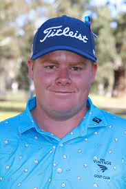 Inverell golf club champions announced