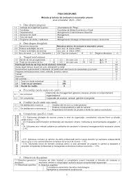Copierea de continut din prezentul site este supusa regulilor precizate in termeni si conditii! Https Www Upit Ro Document 110154 Fise Msru An Ii Pdf