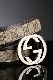 Grün für mädchen kostenloser versand ab 200€. Designer Herren Gurtel Online Shop 2021 Collection
