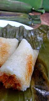 Contact us for create more videoswhatsapp : Pulut Udang Beka Panas Panas Batu Ferringhi Bungalow Homestay Penang Facebook