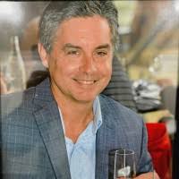 1000+ "Goll" profiles