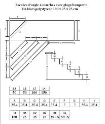 escalier liner angle plage 4m marches de piscine piscine en kit piscine
