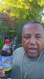 Tahiti Trader® Noni