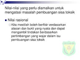 Untuk keriting ini maka jika menemukan beberapa tanaman yang mulai terkena serangan keriting daun anda bisa segera menggunakan insektisida berbahan aktif abamektin dengan kadar 20 ec. Keharmonian Antara Manusia Dengan Alam Sekitar Ppt Download