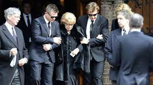 Media in category john de mol. John De Mol Jr Dutch Tycoon Net Worth 2019 Logicalbaat A Home For News Entertainment