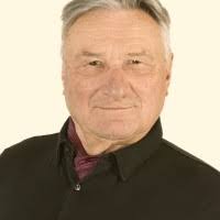 Eger aus Berlin in der Personensuche von Das Telefonbuch