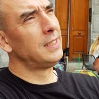 20+ "Robert Bartman" profiles