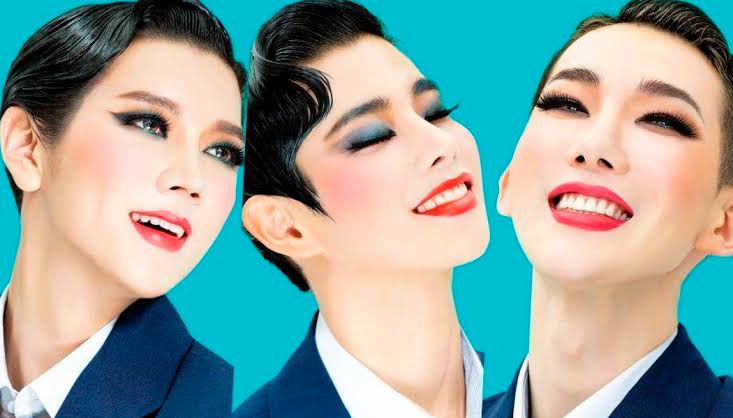 images?q=tbn:ANd9GcQVXjVMymyHCu74w4eQrjPHqMqMJvqHzaAzyA&usqp=CAU