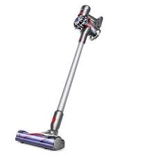 Black And Decker Cordless Stick Vacuum Target Dyson V7 Motorhead Origin Cord Free Vacuum 282961 01 In 2020 Cordless Vacuum Dyson Vacuums