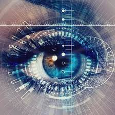 Non college cut off list 2019. Psg College Of Arts Science