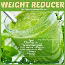Pin On Green Smoothies