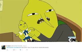 Don T Talk To Me Or My Son Ever Again Know Your Meme