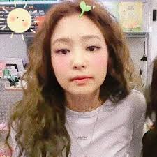 Jennie Soft Bot On Twitter Ì ë Ë¸ëíí¬ Lalisa manoban membuat masalah besar yang mengakibatkan jennie rubyjane mengalami rugi ratusan. jennie soft bot on twitter