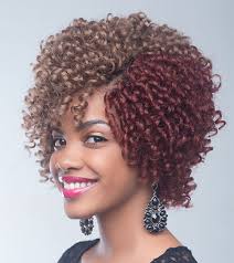 The soft dread is one of the most popular hairpieces of the 2000s. Soft Dreads Darling Uganda