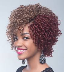 Hair color shown 1b freetress equal urban soft dread synthetic braid soft dread fringe hairstyles crochet hairstyles with soft dreads. Soft Dreads Darling Uganda
