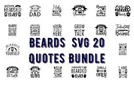Download Baby Funny Svg 20 Quotes Bundle Graphic By Design Store Creative Fabrica Yellowimages Mockups
