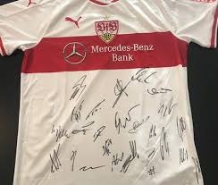 Jul 21, 2021 · der bfc dynamo ist ein fußballverein aus berlin, der am 15. Vfb Stuttgart Trikot 21 22