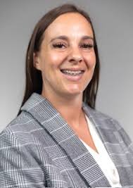 Meet Some of the New Faces Shaping the University of Mount Union's  Classrooms