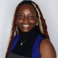 500+ Profile mit dem Suchbegriff „Ogunade“