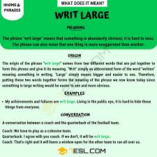 Pin On English Lessons