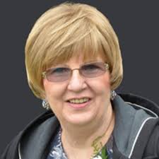 Obituary information for Donna Coffey