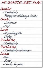 Pin On Diabetes Diet Plan
