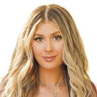 60+ "Dylan Roth" profiles