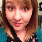 Jessica Clonts's Instagram, Twitter & Facebook