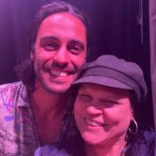 Richard Brancatisano