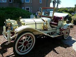 Vintage Supercar Coches Viejos Coches Clasicos Coches Antiguos