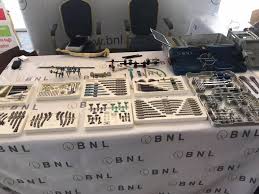 Bnl Medical Implants Home Facebook