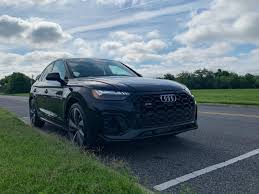 Image result for Havanna Black 2021 Audi