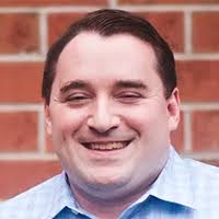 Outreach 100: Evangel Church