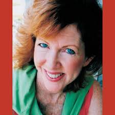 Wiggins died Friday morning after battling bladder cancer for over the past  year.