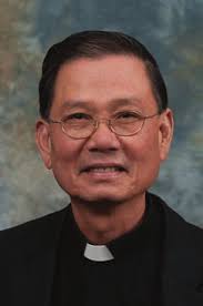 A LONG-AWAITED VICTORY FOR LIFE