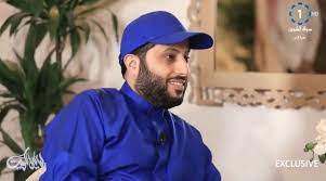وقال «آل الشيخ»، عبر حسابه الرسم. ØªØ±ÙƒÙŠ Ø¢Ù„ Ø§Ù„Ø´ÙŠØ® Ø£Ù†Ø§ ØªØ§Ø¬Ø± Ø´Ø§Ø·Ø± ÙˆØ£Ø±ÙŠØ¯ ØªØ³ÙˆÙŠÙ‚ Ø³Ù„Ø¹ØªÙŠ Ø¨Ù…ÙˆØ§Ù‚Ø¹ Ø§Ù„ØªÙˆØ§ØµÙ„ ÙÙŠØ¯ÙŠÙˆ