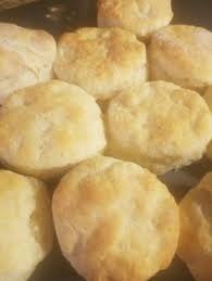 These Buttermilk Biscuits Are Authentic This Recipe Came From My Great Great Grandmother Food Processor Recipes Homemade Biscuits Southern Buttermilk Biscuits