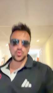 @MrPeterAndre's video Tweet