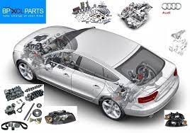 Audi Q3 Parts In Delhi Those Who Want To Buy Audi Q3 Parts In Delhi Contact Bpxcl A Best Supplier For Audi Parts Aud Audi Q3 Audi Car Parts And