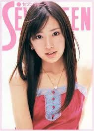 ボード keiko kitagawa のピン