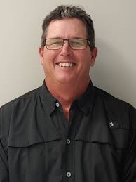 About South Florida Pool Designer AAA Custom Pools, Inc