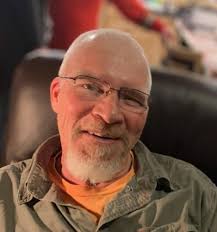 Wayne P. Dahl Obituary (2023)