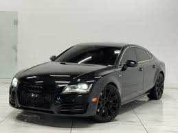 Image result for Phantom Black 2012 A7