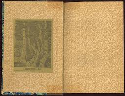 Le résumé du livre :i will try : The Project Gutenberg Ebook Of Les Miserables By Victor Hugo