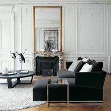 Neutral Heaven Interior Design And Mood Creation Classic Meets Contemporary Design Modern Classic Interior Classic Interior Design Classic Interior